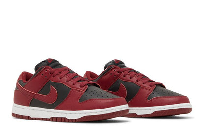 Nike Dunk Low Next Nature Dark Beetroot - DN1431-002