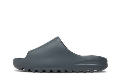 Adidas Yeezy Slide Slate Grey - ID2350