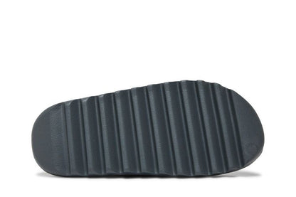 Adidas Yeezy Slide Slate Grey - ID2350