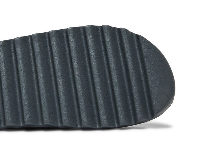 Adidas Yeezy Slide Slate Grey - ID2350