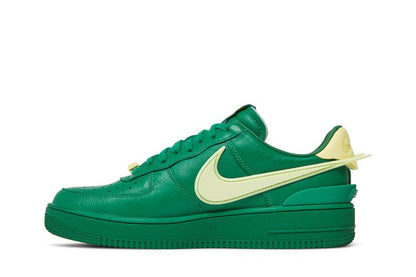 Nike Air Force 1 Low Ambush Game Royal - DV3464-300 / DV3464-400