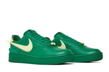 Nike Air Force 1 Low Ambush Game Royal - DV3464-300 / DV3464-400