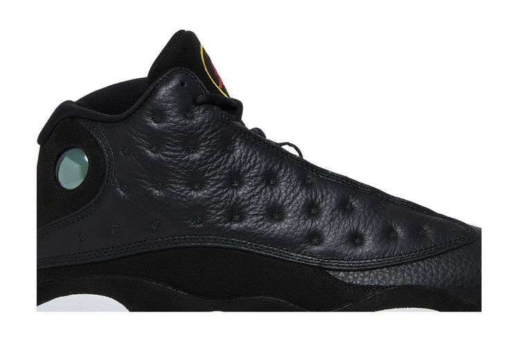 Air Jordan Air Jordan 13 Retro Playoffs - 414571-062 / DJ3003-062