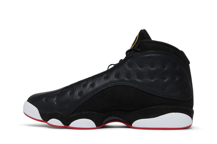 Air Jordan Air Jordan 13 Retro Playoffs - 414571-062 / DJ3003-062