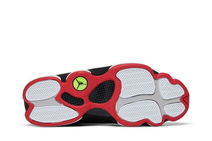 Air Jordan Air Jordan 13 Retro Playoffs - 414571-062 / DJ3003-062