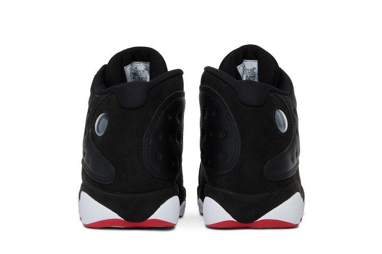 Air Jordan Air Jordan 13 Retro Playoffs - 414571-062 / DJ3003-062