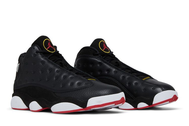 Air Jordan Air Jordan 13 Retro Playoffs - 414571-062 / DJ3003-062