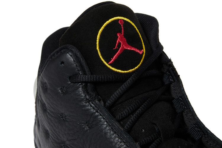 Air Jordan Air Jordan 13 Retro Playoffs - 414571-062 / DJ3003-062