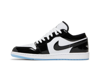 Air Jordan Air Jordan 1 Low SE Concord - DV1333-100 / DV1309-100