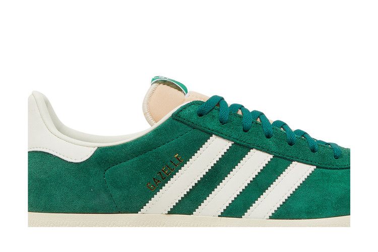 Adidas Gazelle Faded Archive - GY7338