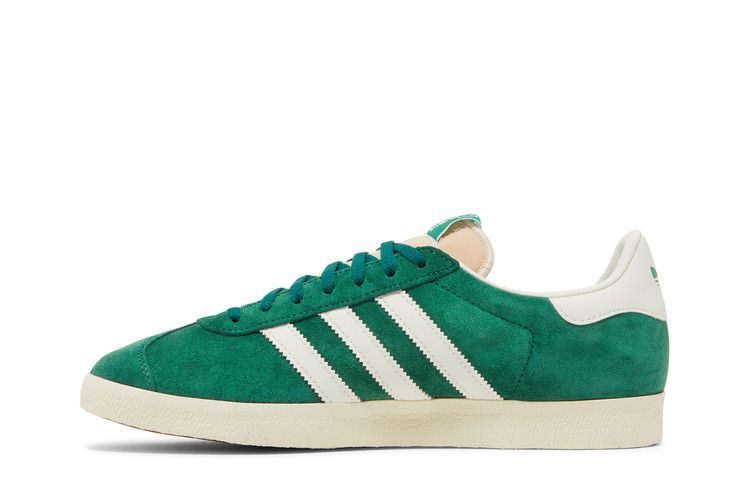 Adidas Gazelle Faded Archive - GY7338