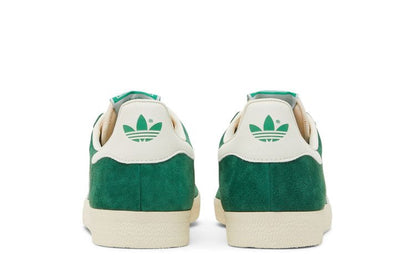 Adidas Gazelle Faded Archive - GY7338