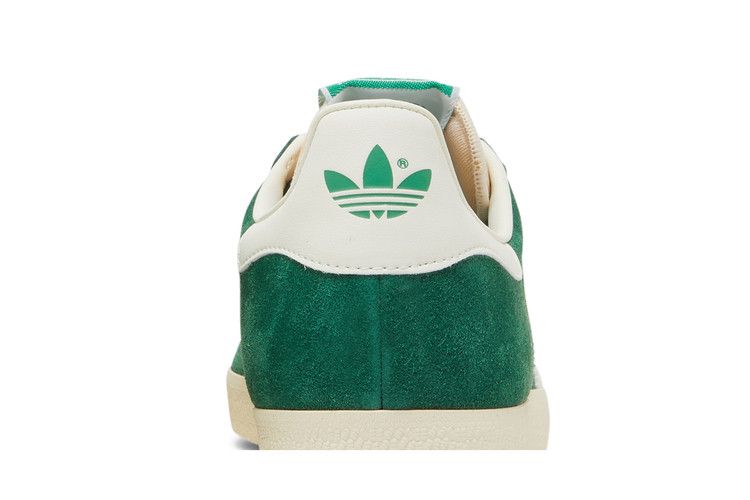 Adidas Gazelle Faded Archive - GY7338