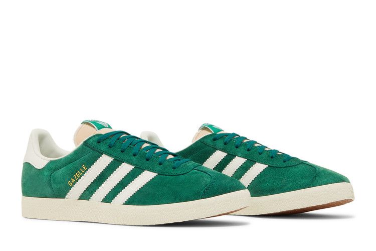 Adidas Gazelle Faded Archive - GY7338