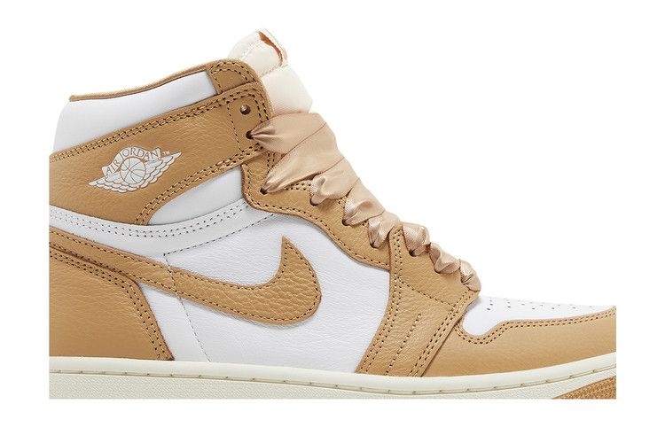 Air Jordan Air Jordan 1 Retro High OG Praline - FN6622-201