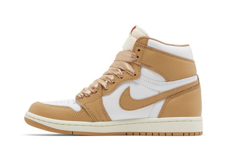 Air Jordan Air Jordan 1 Retro High OG Praline - FN6622-201