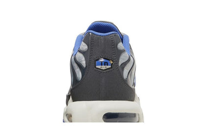 Nike Air Max Plus SE Social FC - DQ3981-001