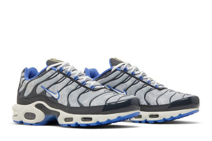 Nike Air Max Plus SE Social FC - DQ3981-001