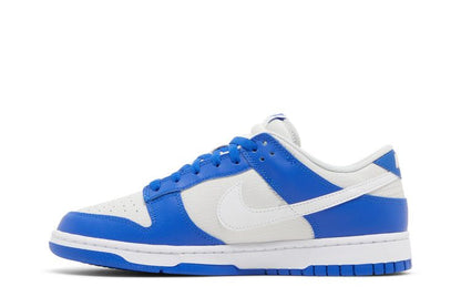 Nike Dunk Low Kentucky Alternate - FN3416-001