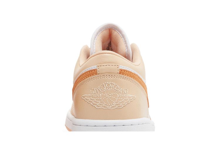 Air Jordan Air Jordan 1 Low Sunset Haze - DC0774-801