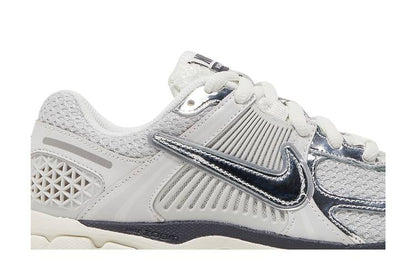 Nike Zoom Vomero 5 Photon Dust - FD0884-025