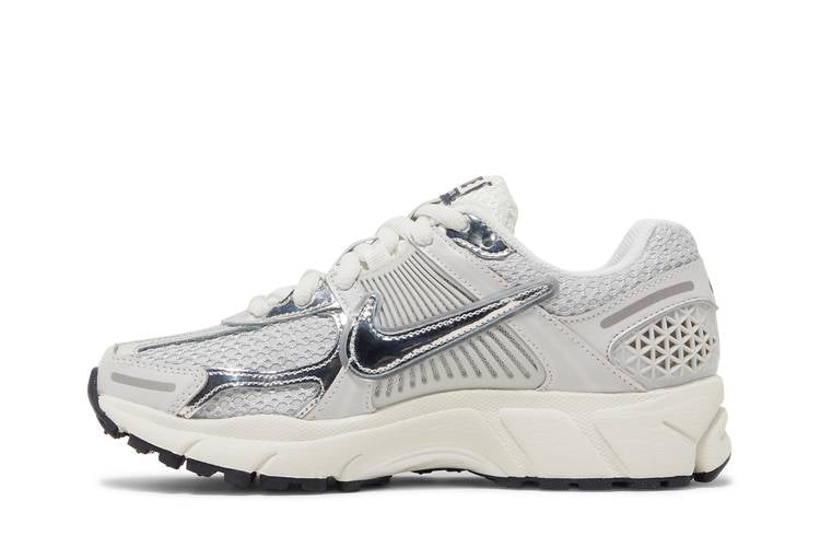 Nike Zoom Vomero 5 Photon Dust - FD0884-025