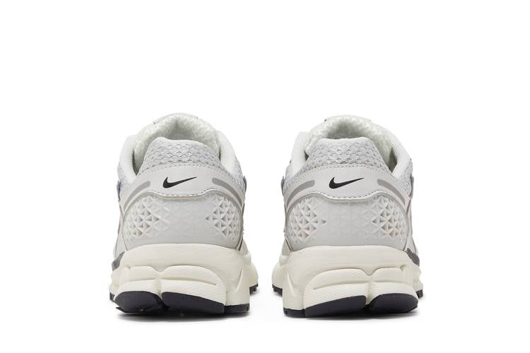 Nike Zoom Vomero 5 Photon Dust - FD0884-025