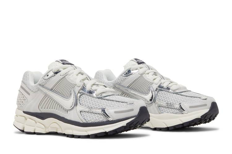 Nike Zoom Vomero 5 Photon Dust - FD0884-025