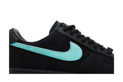 Nike Air Force 1 Low SP Tiffany And Co. - DZ1382-001