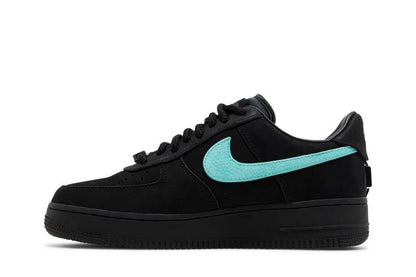 Nike Air Force 1 Low SP Tiffany And Co. - DZ1382-001