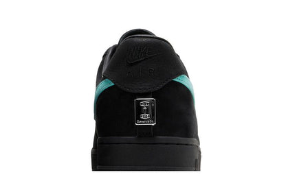 Nike Air Force 1 Low SP Tiffany And Co. - DZ1382-001