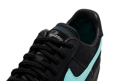 Nike Air Force 1 Low SP Tiffany And Co. - DZ1382-001