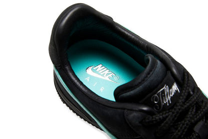 Nike Air Force 1 Low SP Tiffany And Co. - DZ1382-001