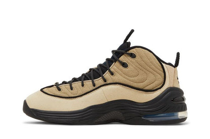 Nike Air Penny 2 Stussy Rattan Limestone - DX6934-200