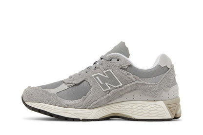 New Balance 2002R Protection Pack Grey - M2002RDM