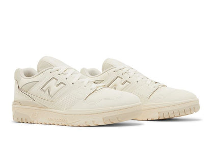 New Balance 550 Turtledove - BB550HSA