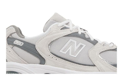 New Balance 530 Grey Matter Harbor - MR530CB / GS530CB