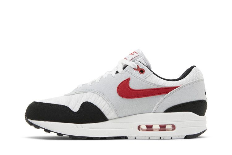 Nike Air Max 1 Chili 2.0 - FD9082-101