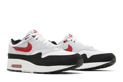 Nike Air Max 1 Chili 2.0 - FD9082-101