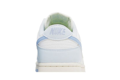 Nike Dunk Low Next Nature Blue Tint - DD1873-400