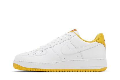 Nike Air Force 1 Low West Indies - DX1156-101