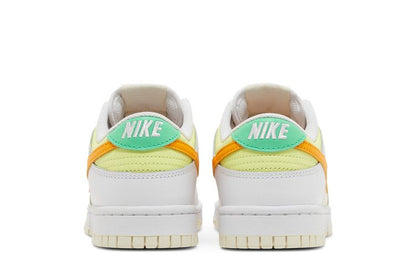 Nike Dunk Low Sundial - FJ4742-100