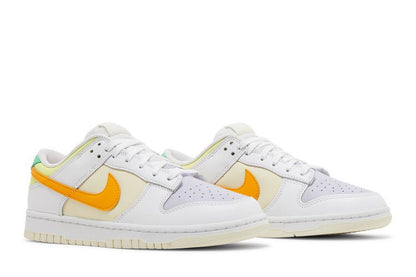 Nike Dunk Low Sundial - FJ4742-100