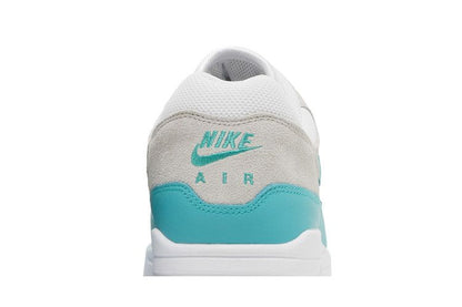 Nike Air Max 1 Clear Jade - DZ4549-001