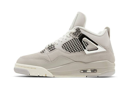 Air Jordan Air Jordan 4 Retro Frozen Moments - AQ9129-001