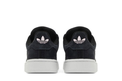 Adidas Campus 00s Core Black Almost Pink - HP6396