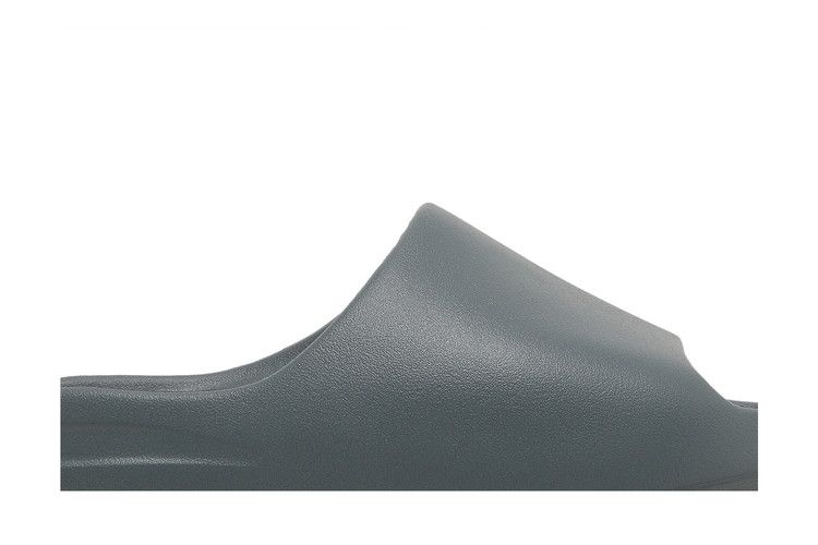 Adidas Yeezy Slide Slate Marine - ID2349