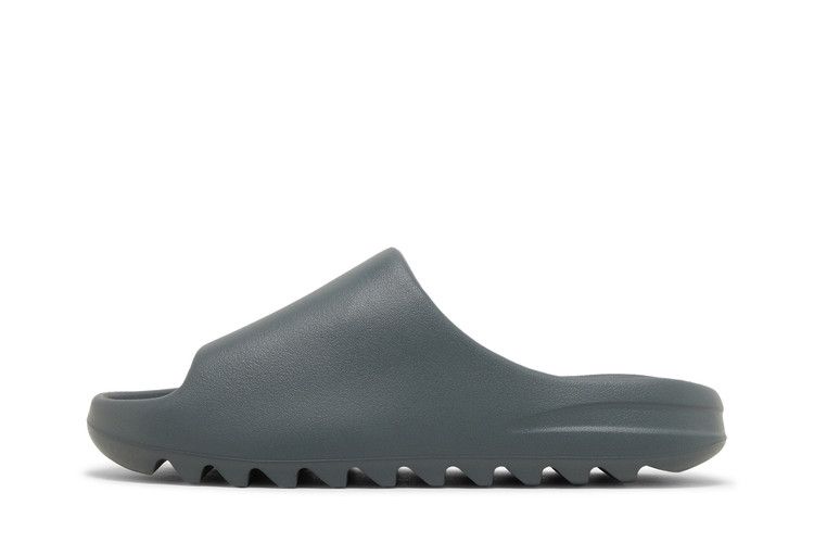 Adidas Yeezy Slide Slate Marine - ID2349