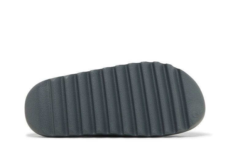 Adidas Yeezy Slide Slate Marine - ID2349