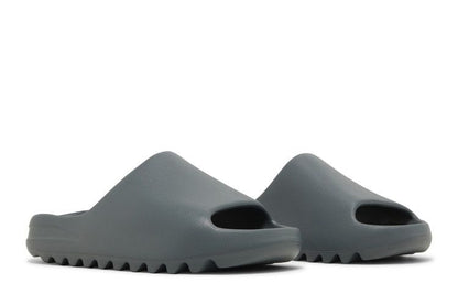 Adidas Yeezy Slide Slate Marine - ID2349